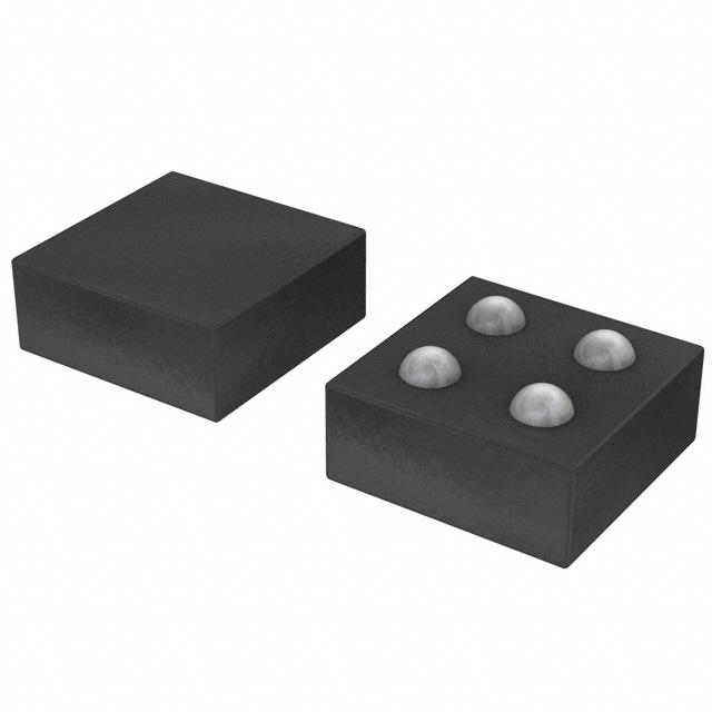 BD6376GUL-E2 photo