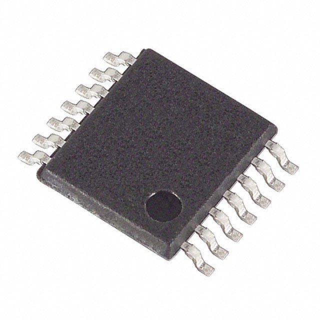 MAX9144EUD-T picture