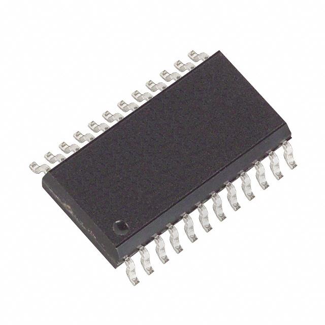 MAX7221EWG+T photo