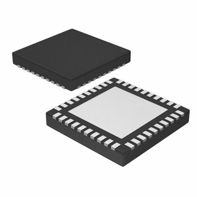 NN325TRHARQ1 photo
