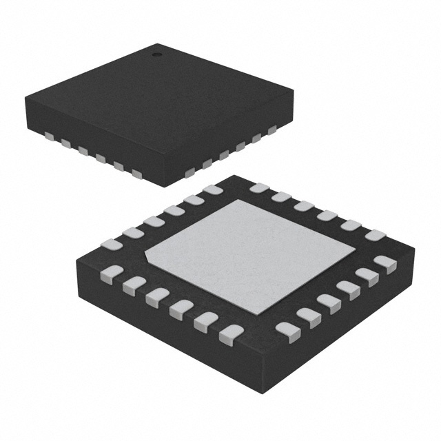 MLX75031CLQ-AAA-000-TU photo