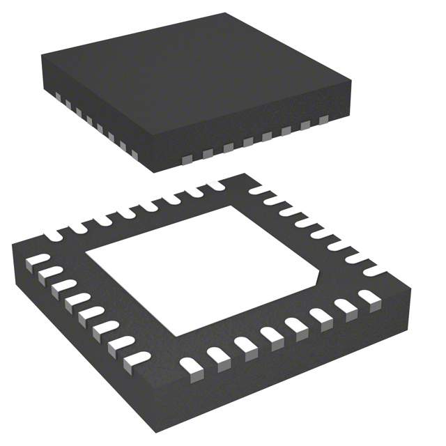 MLX83203KLW-DBA-000-SP photo