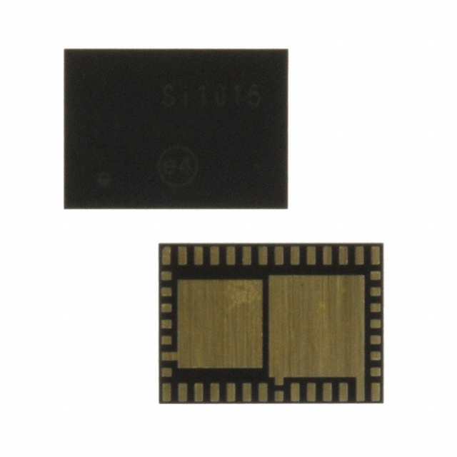 SI32177-C-GM1R photo