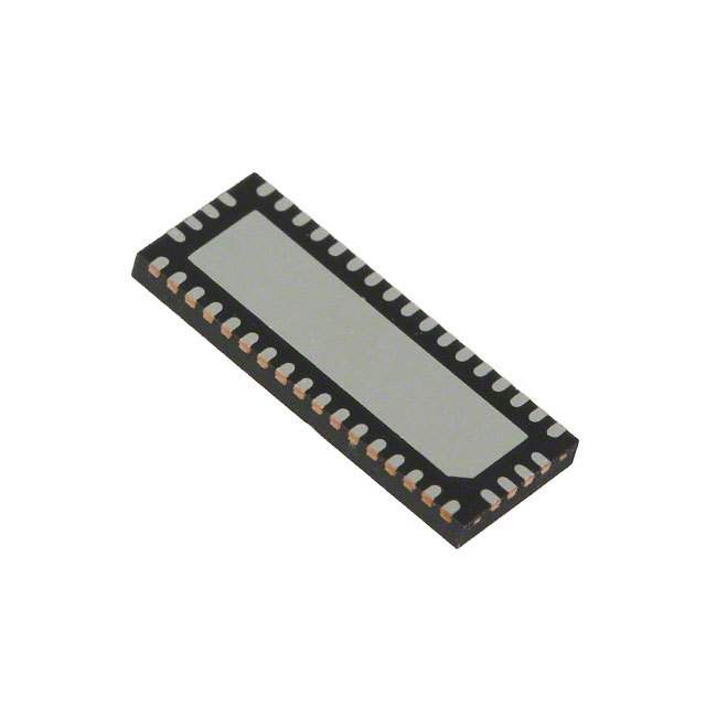 PI3VDP612ZHE photo