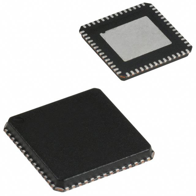 CY7C68024-56LFXC photo