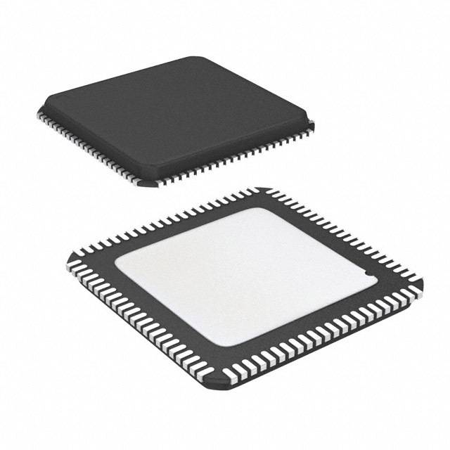 CYUSB3326-88LTXI photo