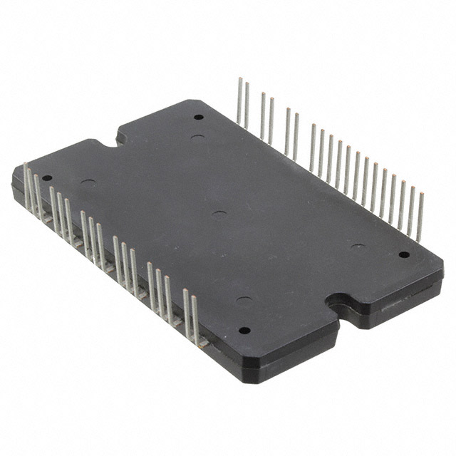 STK5F4U3E2D-E photo