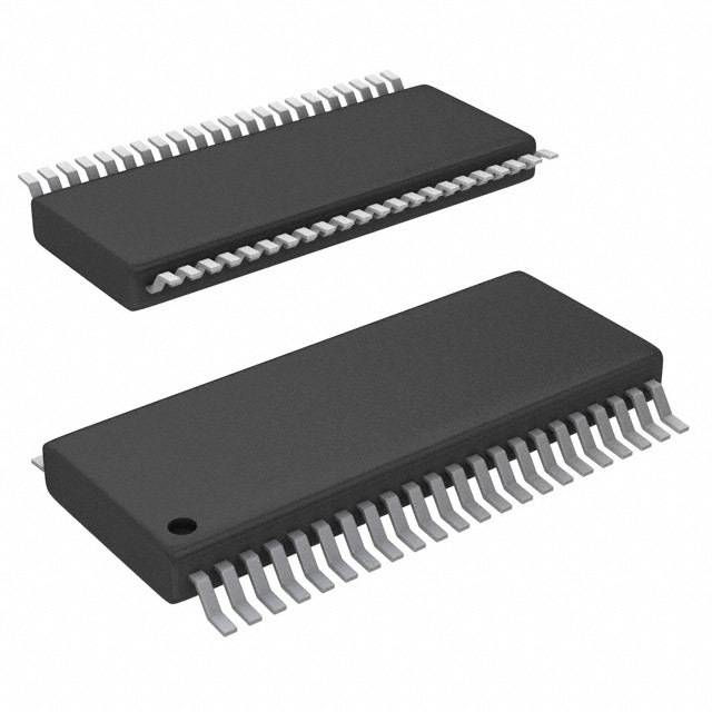 SN761668DBTR photo