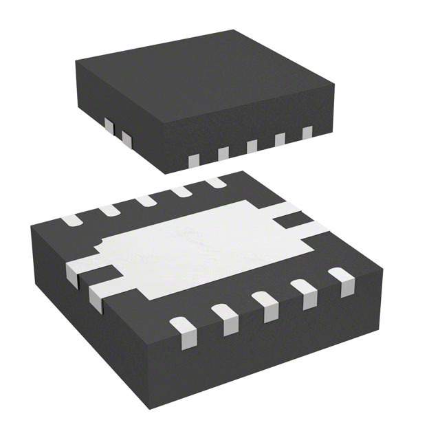 IR3537MTRPBF photo