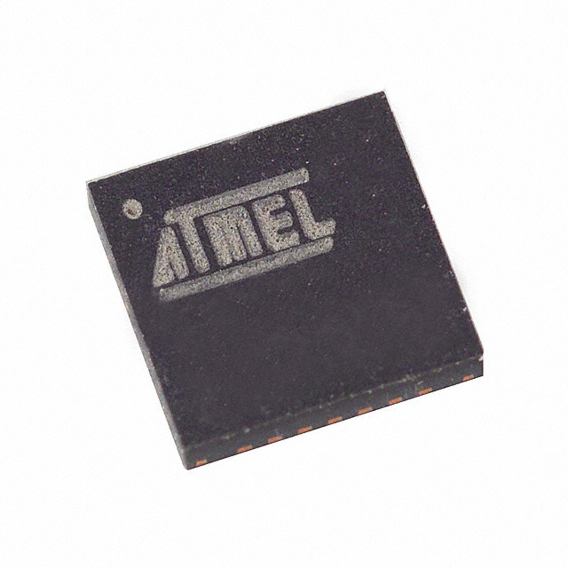 ATA6830-PKH photo