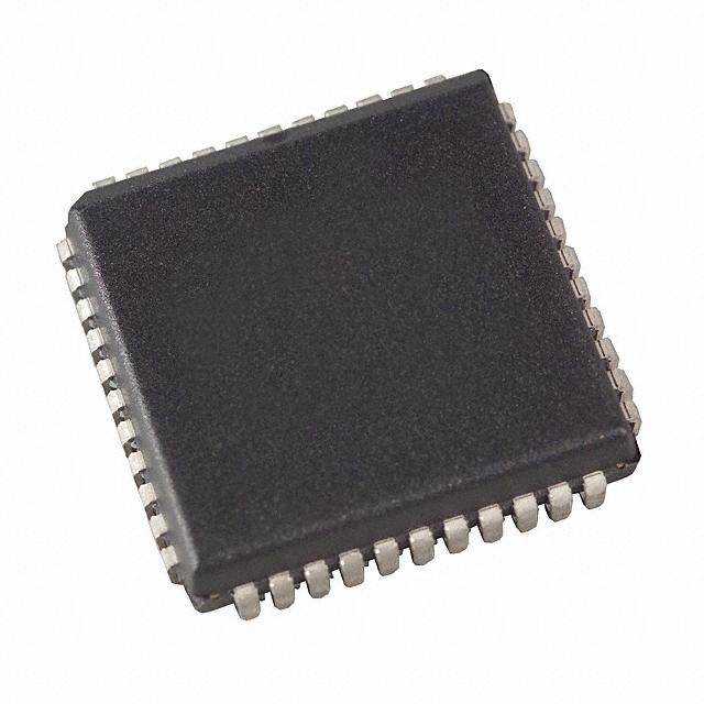 M5451Q picture