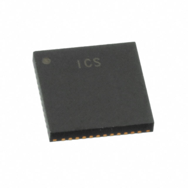 MC34PF3001A4EP photo