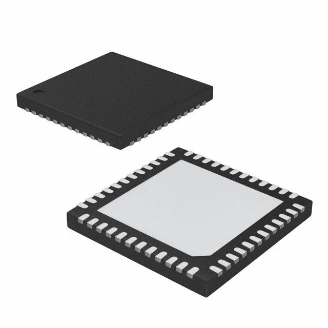 MAX4397SCTM+T photo