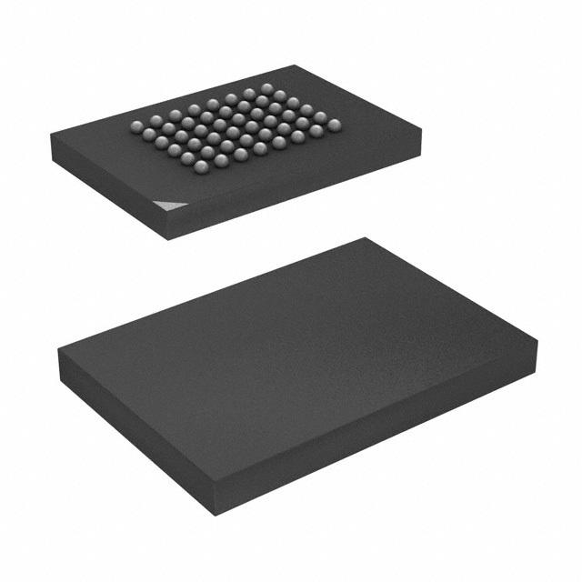 SST39WF400B-70-4C-B3KE picture