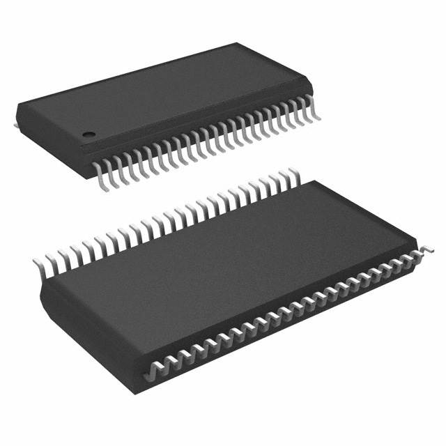 LMC6009MTX picture
