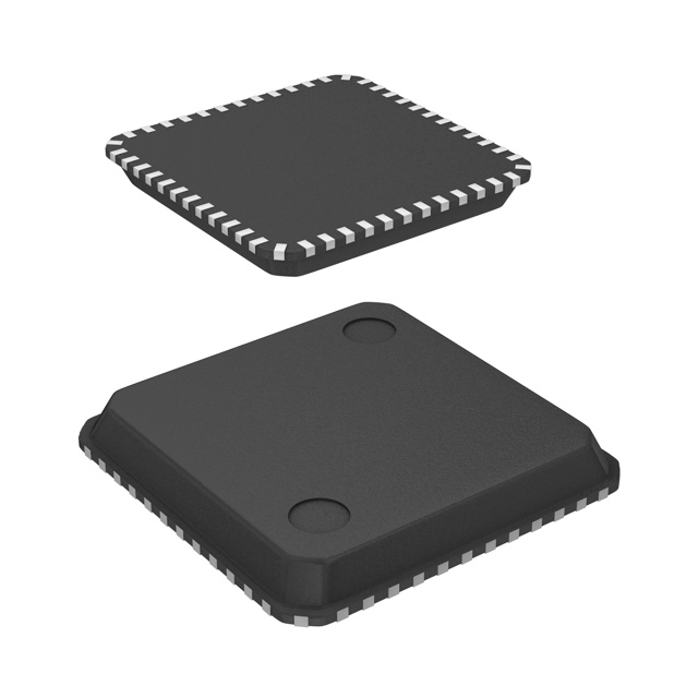 TUA 6045-2 photo
