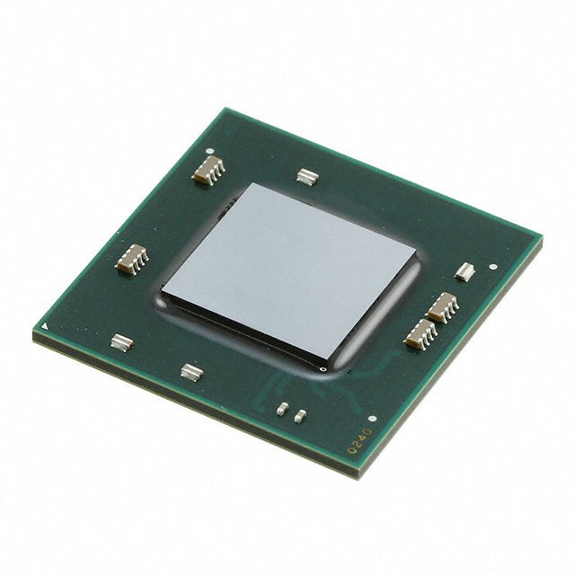 XC7Z030-1SBG485I photo