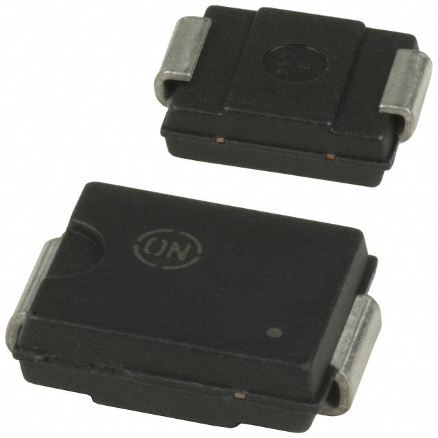 NSI50350AST3G photo