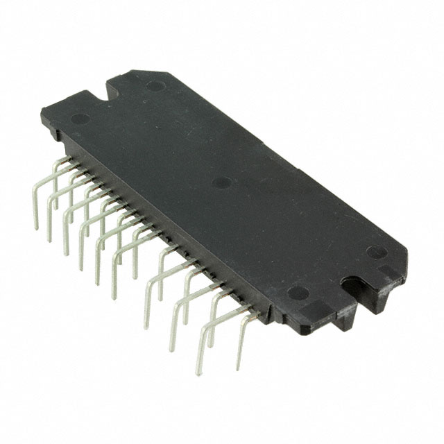 STK621-033N-E photo
