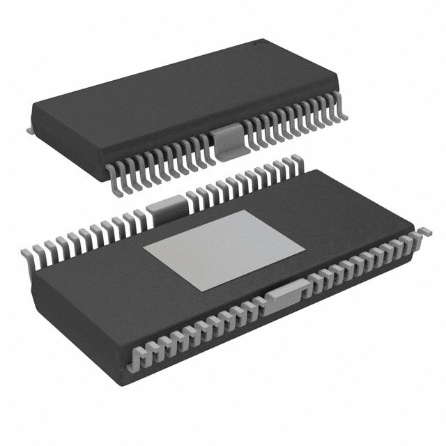 LB11870-TRM-E photo