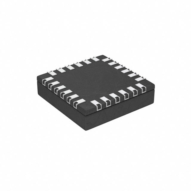 LV8411GR-TE-L-E photo