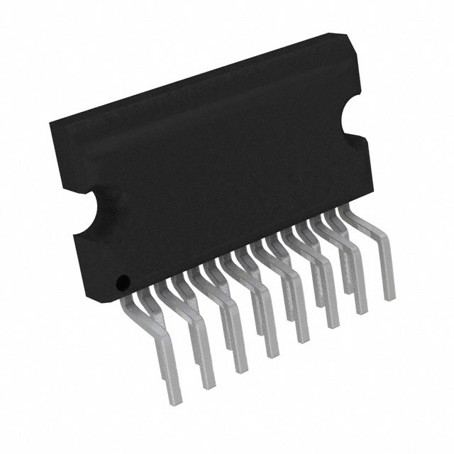 LV5685PV-XH photo