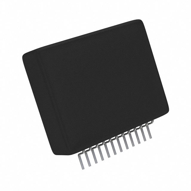 STK672-533-E photo
