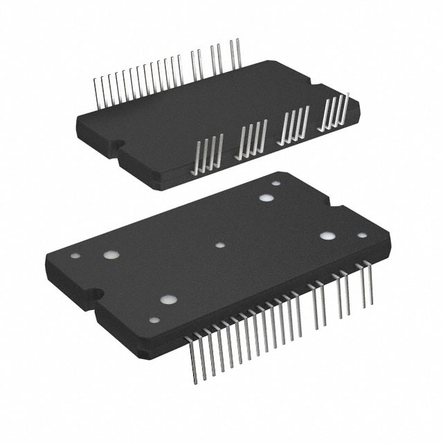 STK760-216-E photo