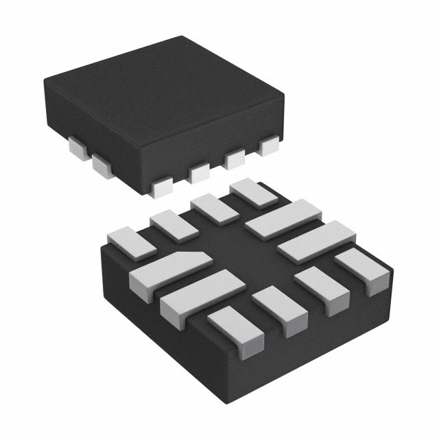 NB7VPQ701MMUTBG photo