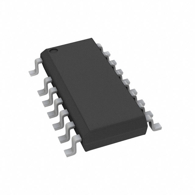 NCL30030B3DR2G photo