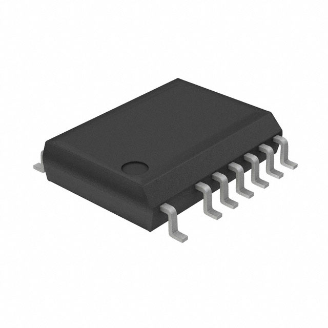 MC33362DWR2 photo