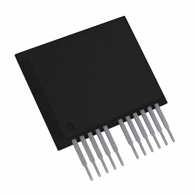 STK681-200-E photo