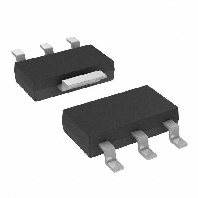 NSI45035JZT1G photo