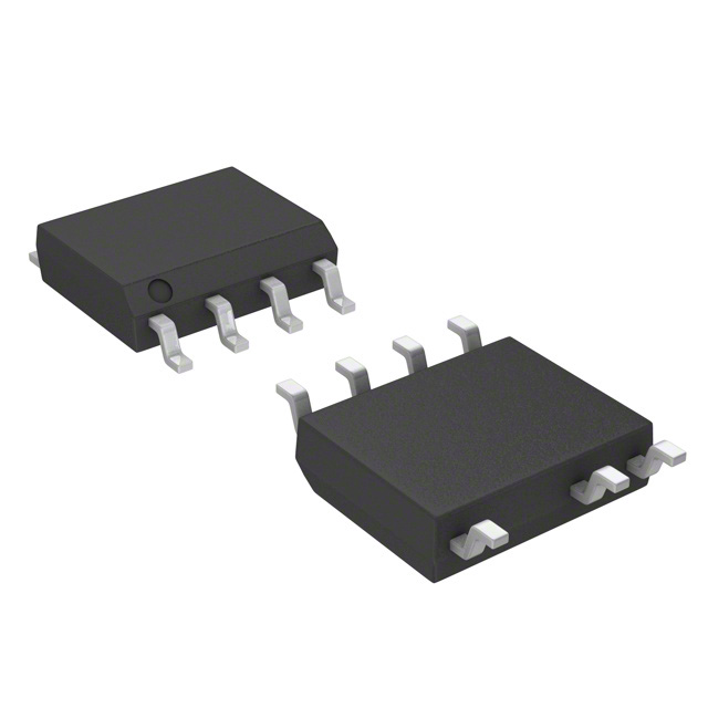 NCP1248AD100R2G photo