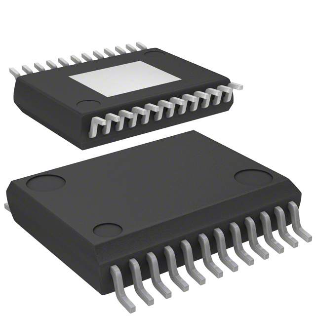 NCV7720DQR2G photo