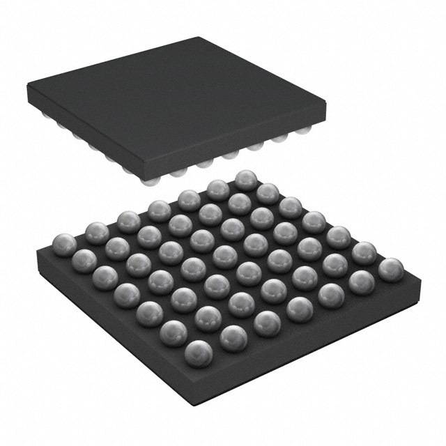 ADV7541BCBZ-P-1RL photo
