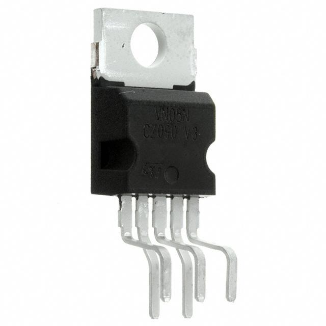 TDA2030AV photo