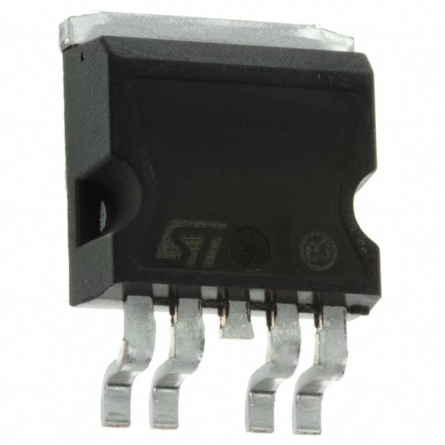 VN920DB5TR-E photo