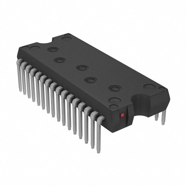 STGIPQ3H60T-HL photo