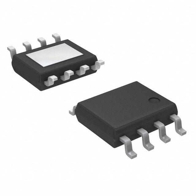 LED2001PHR photo