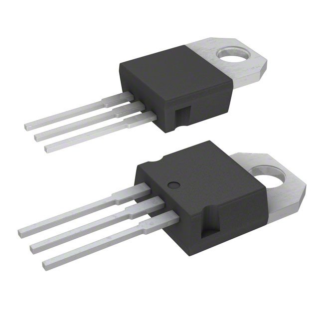 VNP35NV04-E photo
