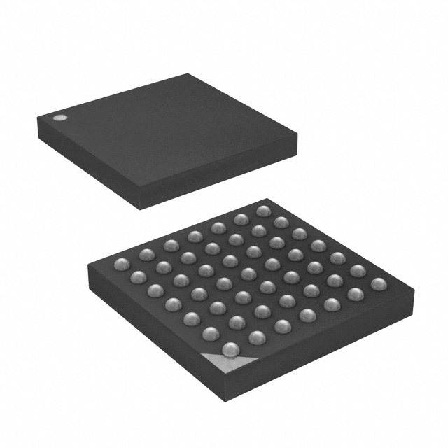 LV5230BG-TLM-H picture