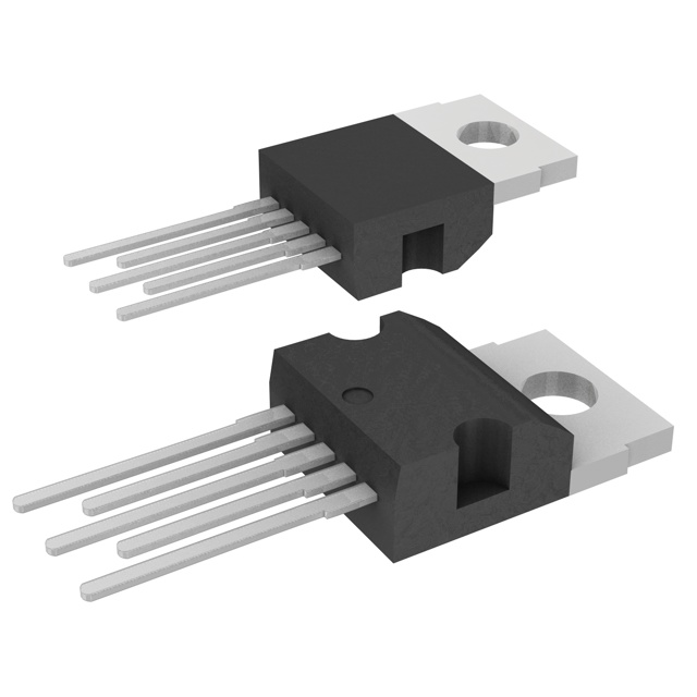 VND10B-12-E photo