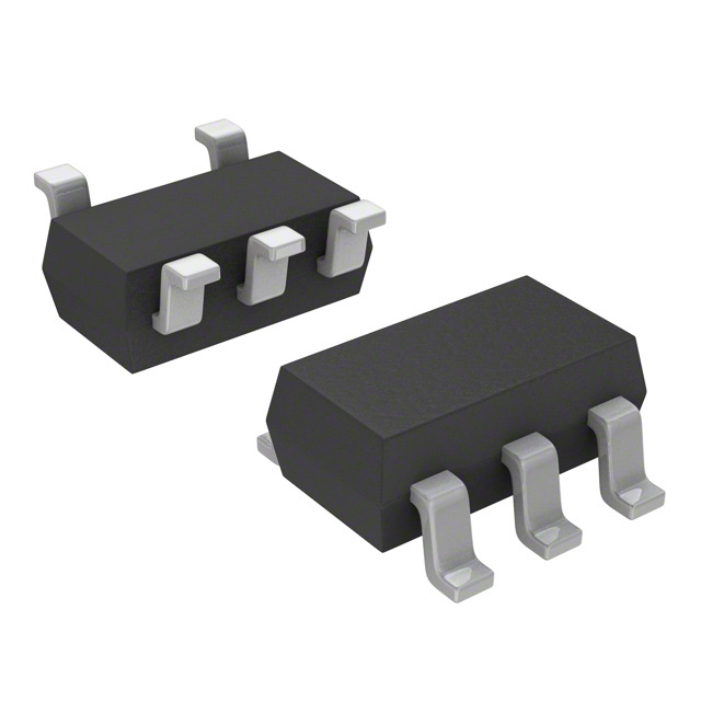 S-L2980A60PN-TF-G photo