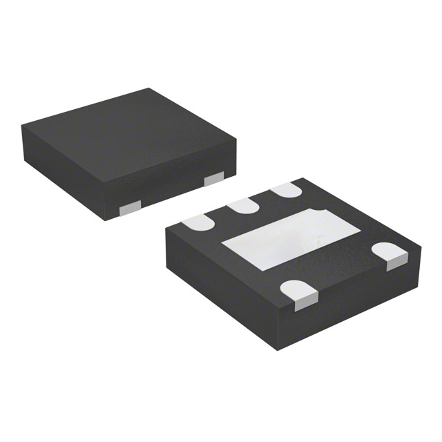 A8430EEKTR-T photo