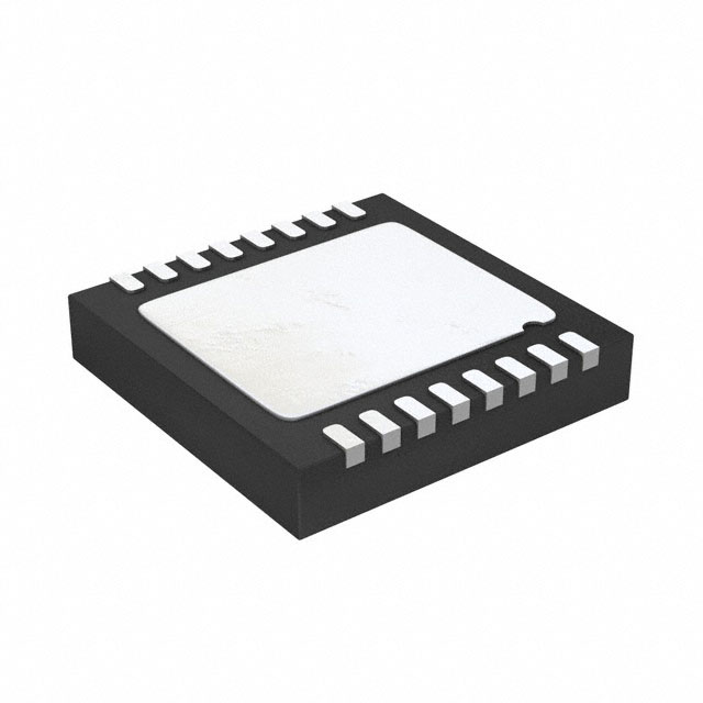 ADP8140ACPZ-2-R7 photo