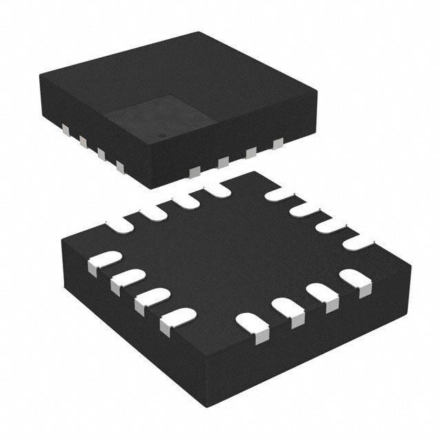 AD5593RBCPZ-RL7 photo