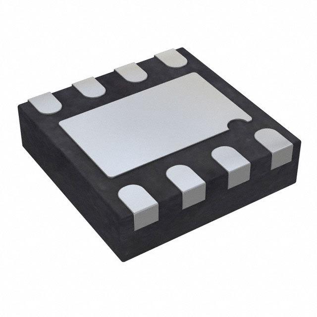 AD5116BCPZ80-RL7 photo
