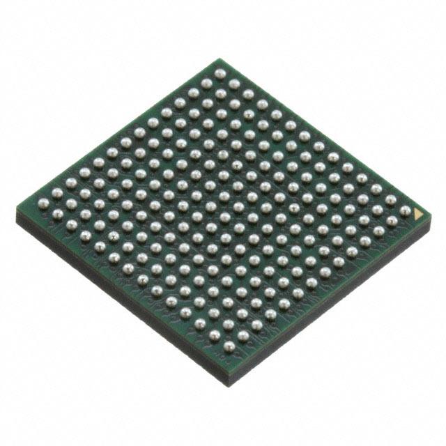 ADV7186WBBCZ-T-RL photo