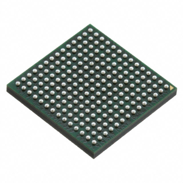 AD9993BBCZRL photo